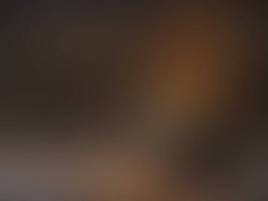 Bulanık arkaplan dokusu, soyut desen