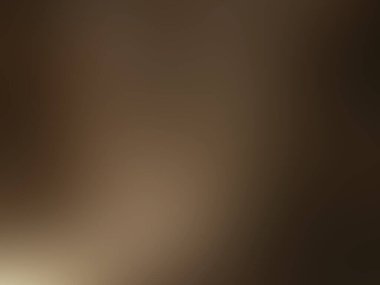 Bulanık arkaplan dokusu, vektör illüstrasyonu