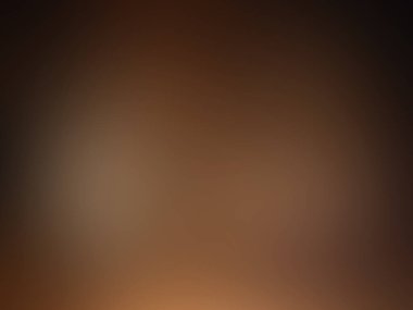 kahverengi gradyan soyut arkaplan