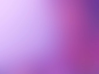 Soyut bulanık arkaplan. pürüzsüz ağ dokusu. Renkli bir fon. parlak yaratıcı vektör modayı modern gradyan grafik gradyanı renkli gradyan