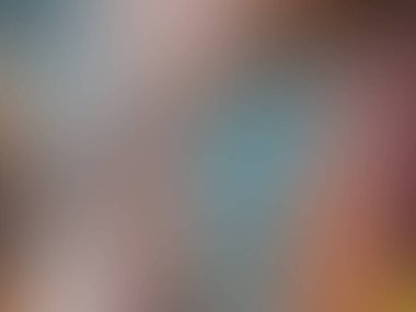 soyut pastel yumuşak renkli yumuşak bulanık dokulu arka plan odak tonlu. duvar kağıdı ya da web tasarımı olarak kullan