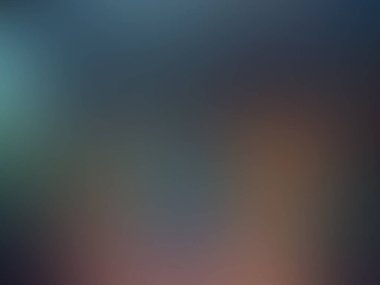 pürüzsüz bulanık arkaplan soyut tasarımı