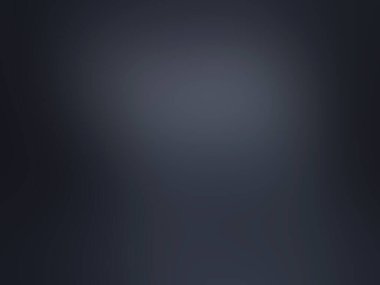 Soyut lüks bulanık renk gradyanı, ürünlerinizi sergilemek için arka plan stüdyo duvarı olarak kullanılır