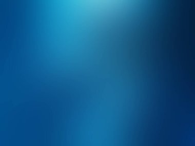 Bulanık arkaplan, renkli gradyan