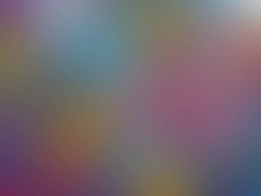 soyut pastel yumuşak renkli yumuşak bulanık dokulu arka plan odak tonlu. duvar kağıdı ya da web tasarımı olarak kullan