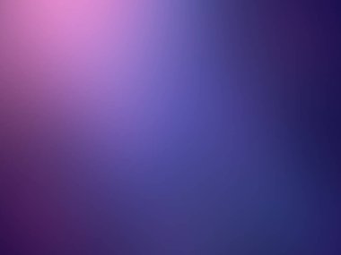 Yumuşak gradyan soyut arkaplan.