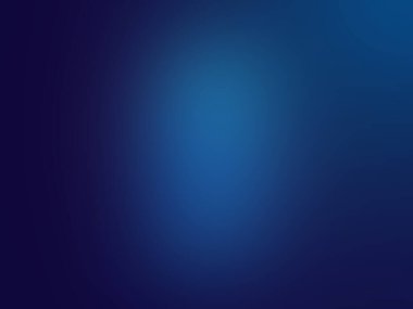 açık mavi vektör soyut arkaplan.