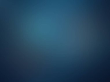 Aydınlatma gradyan hareketi arkaplanı bulanıklaştırdı. renkli çizgiler