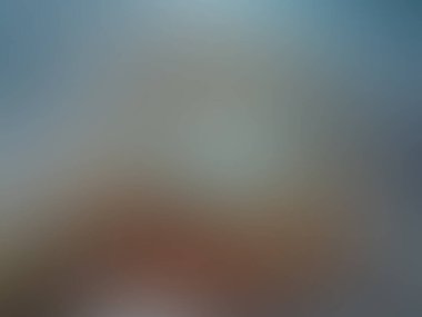 soyut pastel yumuşak renkli dokulu bulanık tonlu