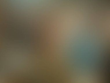 soyut pastel yumuşak renkli dokulu bulanık tonlu