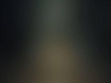 Bulanık arkaplan dokusu temasıName