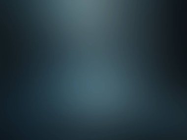 soyut yumuşak gri desenli arka plan, renkli stüdyo, duvar kağıdı olarak kullan, dijital rapor, dijital gradyan, gradyan