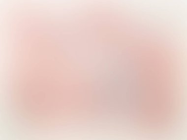 soyut renkli yumuşak bulanık arkaplan