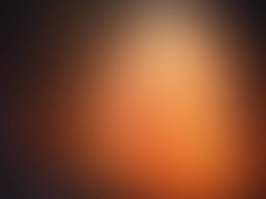 soyut gradyan yumuşak renk arkaplanı, vektör