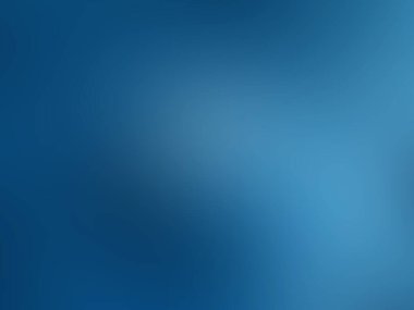 Açık mavi vektör modern soyut yerleşim.