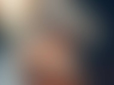 Bulanık arkaplan dokusu temasıName