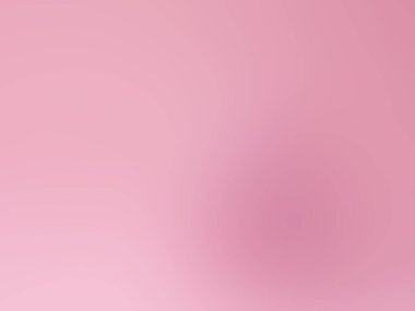 soyut pastel yumuşak renkli yumuşak bulanık dokulu arka plan pembe tonlu odak tonundan