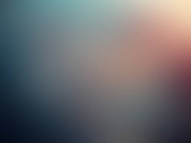 soyut renkli gradyan arkaplan