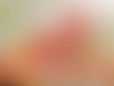 Soyut pastel yumuşak renkli desenli arkaplan tonu