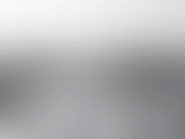 açık renk gradyanı soyut arkaplan.