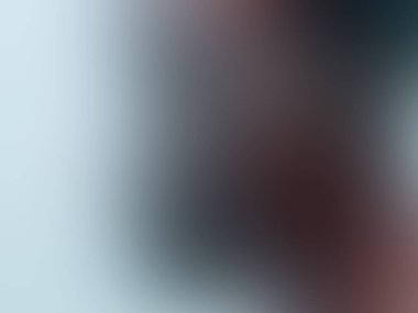 Eski renk grunge gradyan çerçeve şablonu soyut şablon