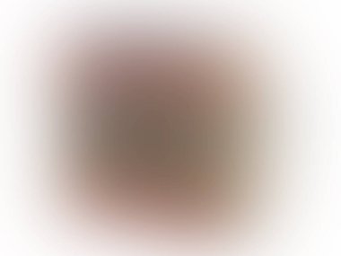 soyut bulanık yumuşak renkli arkaplan