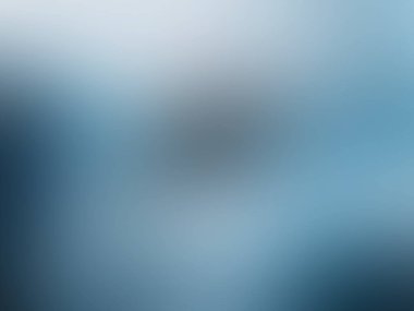 ışık soyut gradyan hareketi bulanık arkaplan