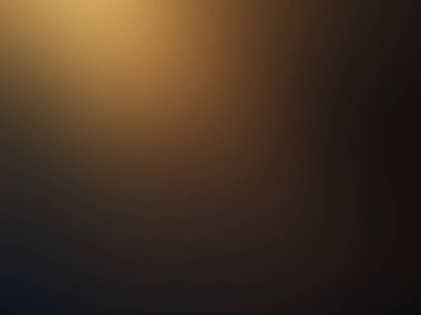 Soyut gradyan yumuşak renkli arkaplan. desenli