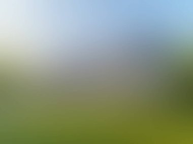 Aydınlatma gradyan hareketi arkaplanı bulanıklaştırdı. Renkli çizgiler desen duvar kağıdı