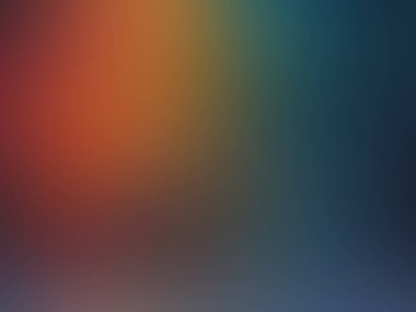 Soyut pastel yumuşak renkli desenli arkaplan tonu