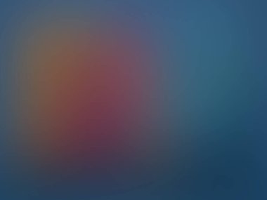 Soyut pastel yumuşak renkli desenli arkaplan tonu