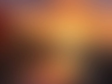 Bulanık renkli doku arka plan