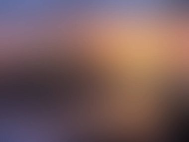 Bulanık arkaplan dokusu temasıName