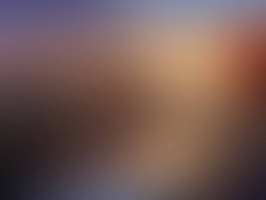 soyut pastel yumuşak renkli yumuşak bulanık dokulu arka plan odak tonlu. duvar kağıdı ya da web tasarımı olarak kullan