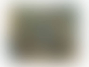 Açık gri vektör soyut arkaplan dokusu. Renkli soyut çizim ve gradyan. İşiniz için yeni tasarım.