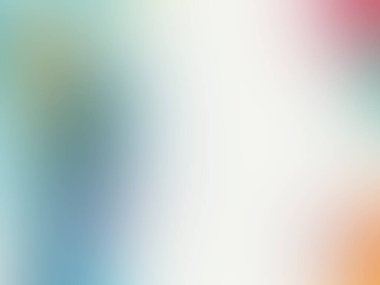 Soyut parlak arkaplan dokusu