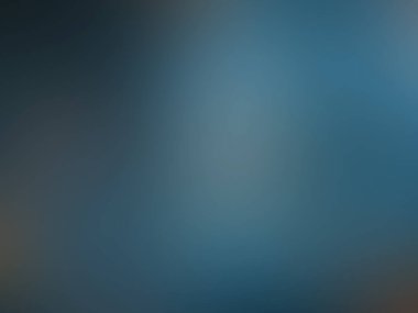 Bulanık ışık izleri renkli arkaplan