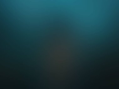 koyu renk eğimli soyut arkaplan