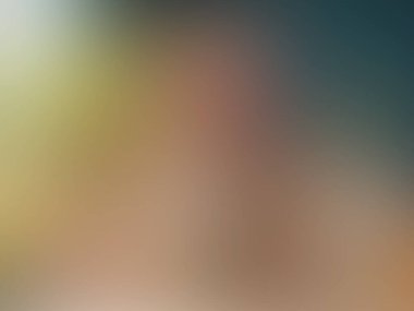 Bulanık arkaplan dokusu, vektör illüstrasyonu