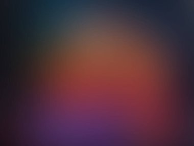 Soyut pastel yumuşak renkli desenli arkaplan tonu