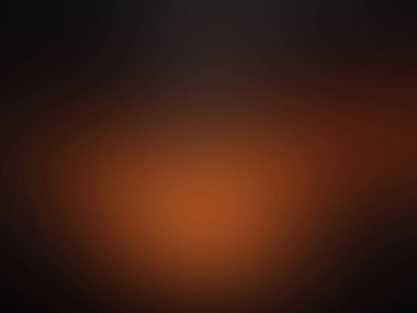 Koyu kahverengi vektör parlak dokuyu bulanıklaştırdı. Görüntü biçiminde, gradyanı olan yeni renkli illüstrasyon. İşiniz için en iyi tasarım..