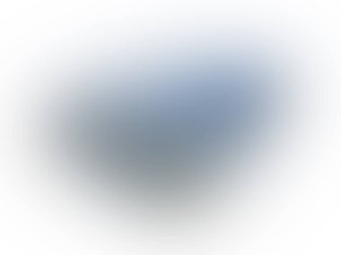 mavi ve beyaz soyut arkaplan