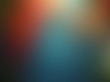 Soyut pastel yumuşak renkli desenli arkaplan tonu