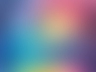 soyut pastel yumuşak renkli yumuşak bulanık dokulu arka plan odak tonlu. duvar kağıdı ya da web tasarımı olarak kullan