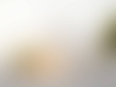 abstract pastel soft colorful smooth blurred textured background off focus toned in gold color