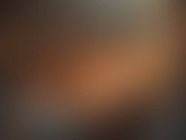 Kahverengi desenli bulanık arkaplan