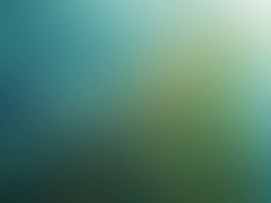 soyut gradyan renkli bulanık arkaplan