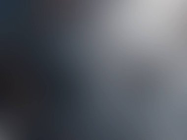 Soyut degrade hareket ışık arka plan bulanık. Renkli çizgi