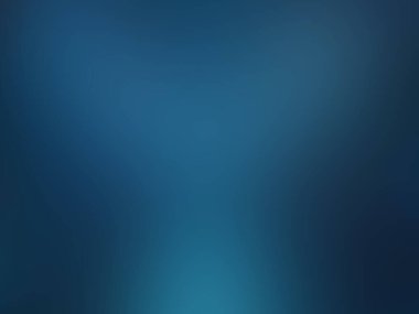 Soyut yumuşak mavi arkaplan. vektör tasarımı