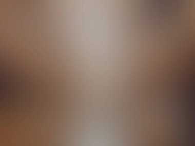 soyut pastel yumuşak renkli bulanık desenli arka plan altın, gri, kahverengi ve bej renklerde odak noktasından